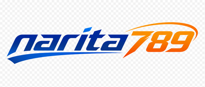 narita789
